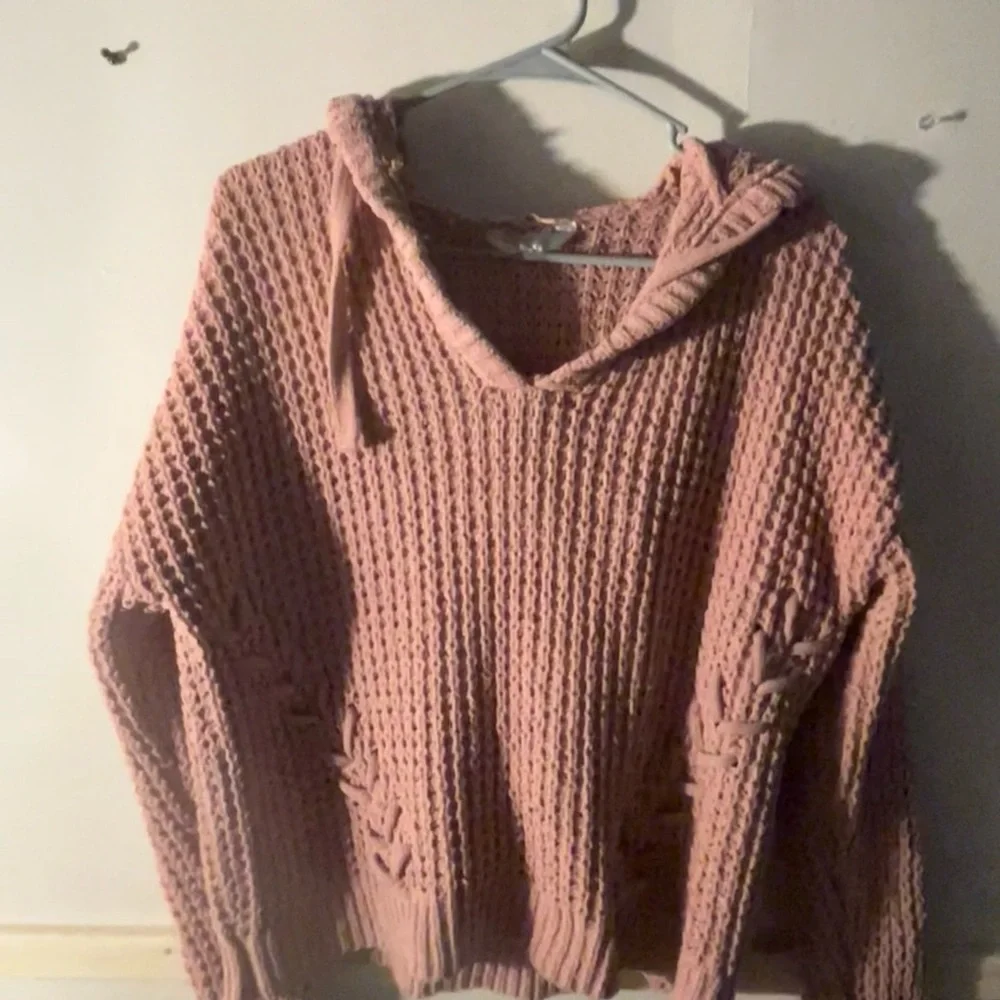 Bundle!!!!! - Picture 4 of 11